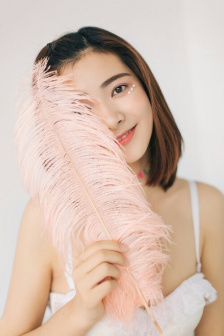 德云社相声