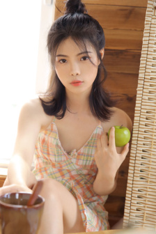 韩国电影在线观看